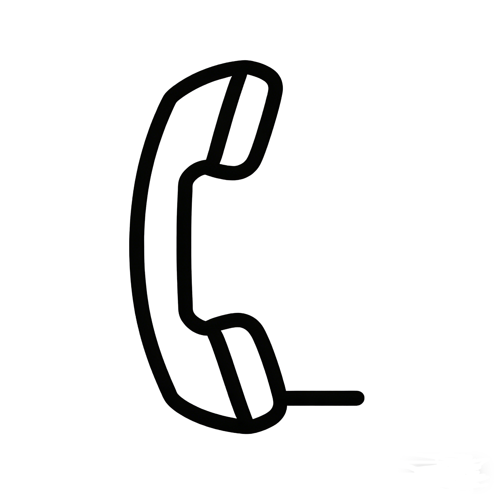 电话